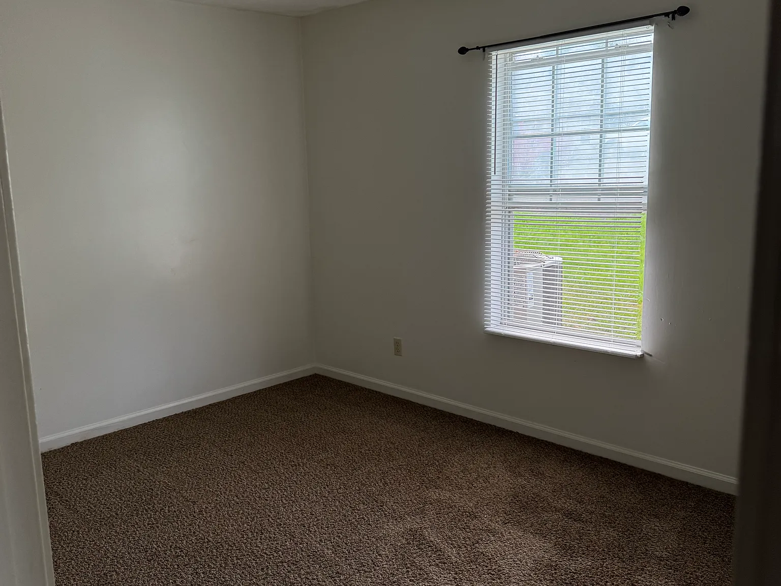 127-177 Murrell Meadows Dr — Photo 4