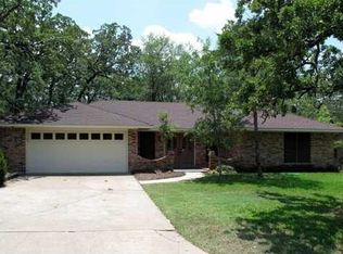 2006 Rayburn Ct, College Station, TX 77840