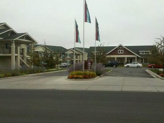 2nd image of 9295 N Coursier Ln