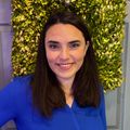 Stephanie Barnas Price