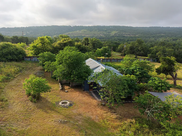 4912 Ranch Road 165 — Photo 9