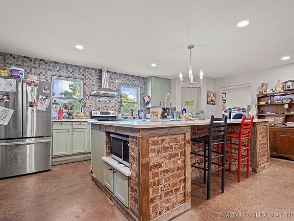 4th image of 11850 Prairie Valley Rd