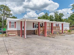 10043 Carl St, Hudson, FL 34669