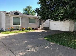 1123 Madison Ave, Huntington, WV 25704