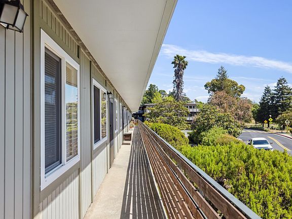 2nd image of 83 Pixley Ave APT 7