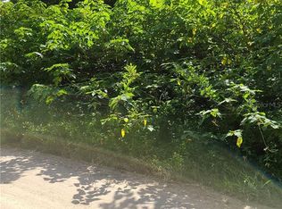 0 SE Campbell Rd, Belleview, FL 34420