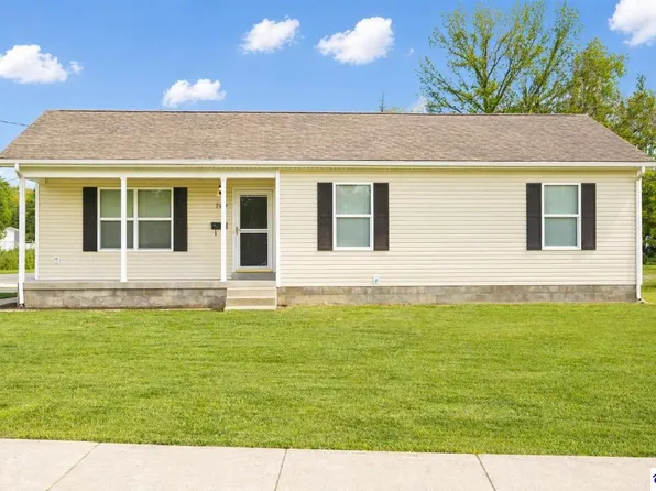 149 Haycraft St, Elizabethtown, KY 42701
