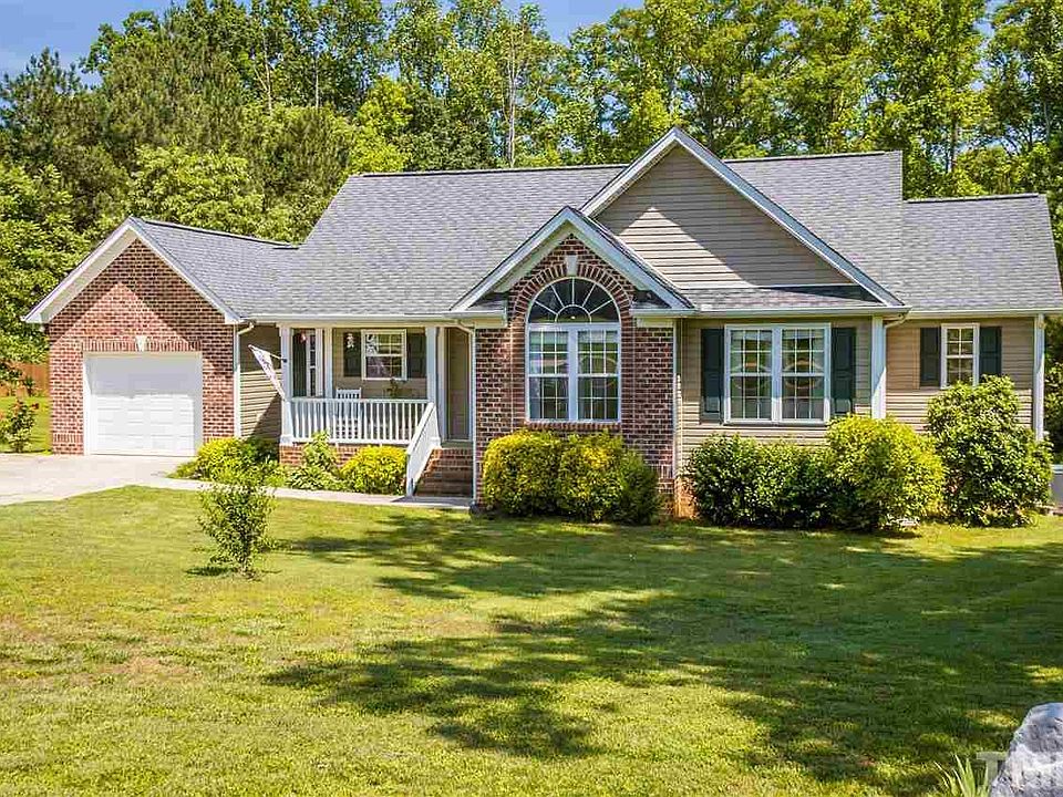 1st image of 3642 Ashton Glen Ln