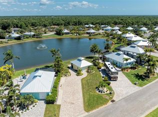 8351 SW Sand Crane Cir #26, Arcadia, FL 34269