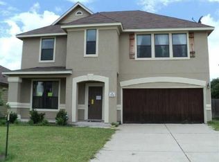 1832 Bayland St, Round Rock, TX 78664