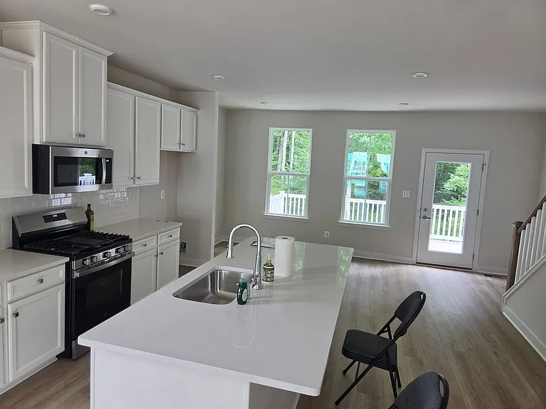 1863 Bergerac Ct — Photo 7