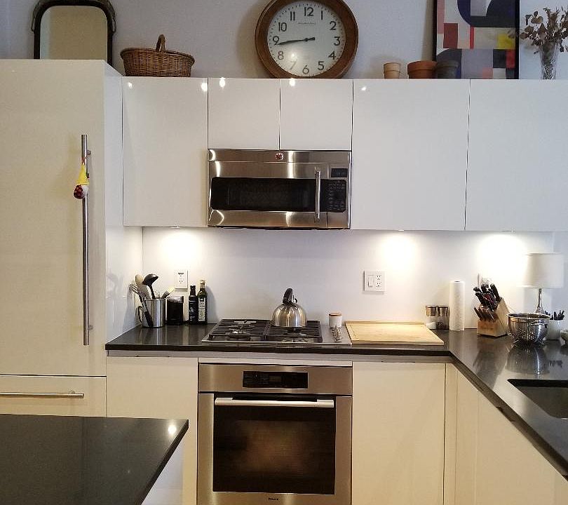 1st image of 65 N Moore St Suite 3A