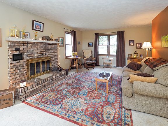 7652 Yorktown-103