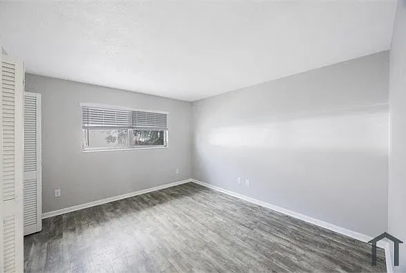 801 60th St N #119 — Photo 6