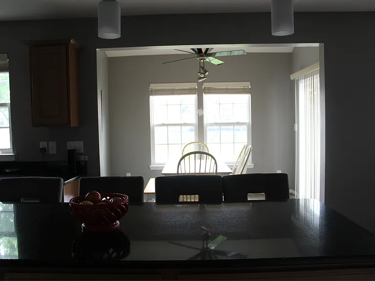 9880 Blue Spruce Dr — Photo 7