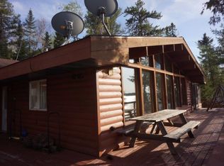 8849 Kennedy Trl, Cook, MN 55723