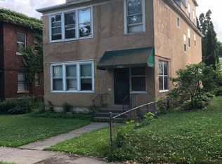 2120 Harriet Ave APT 1, Minneapolis, MN 55405