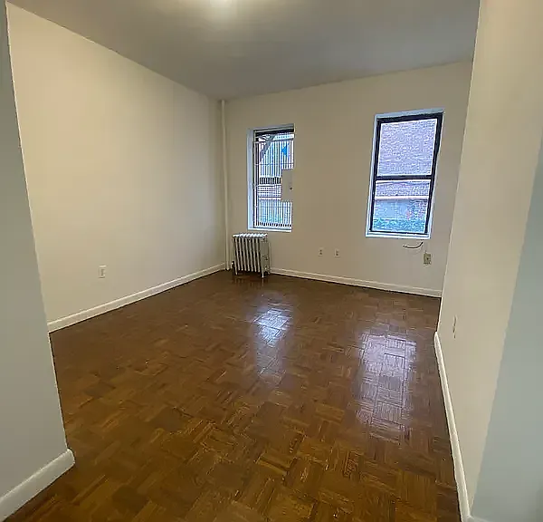 424 W 56th St #5 — Photo 10