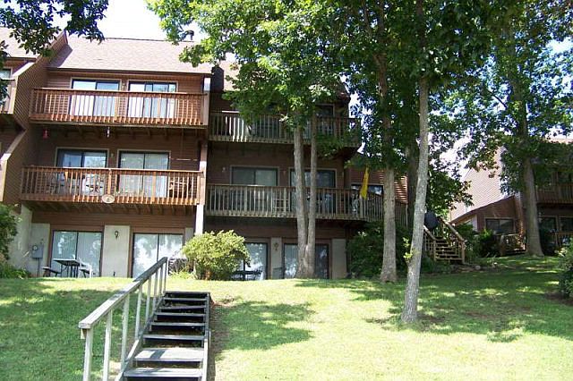1st image of 330 Sandy Trace Dr APT 13