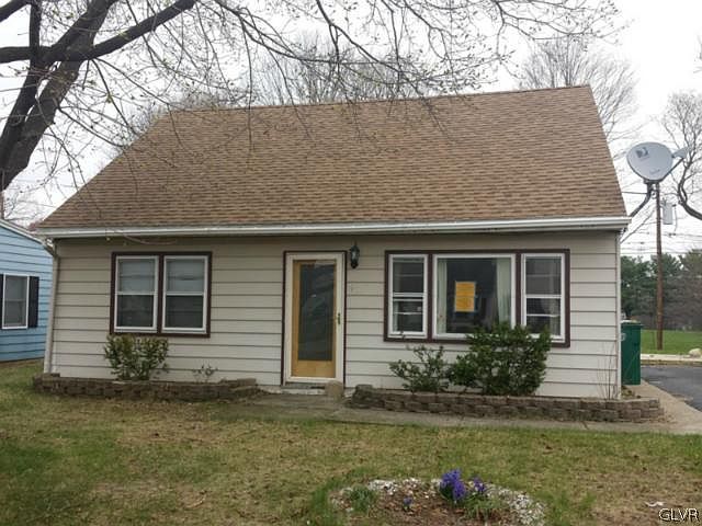 1st image of 91 Wilden Dr