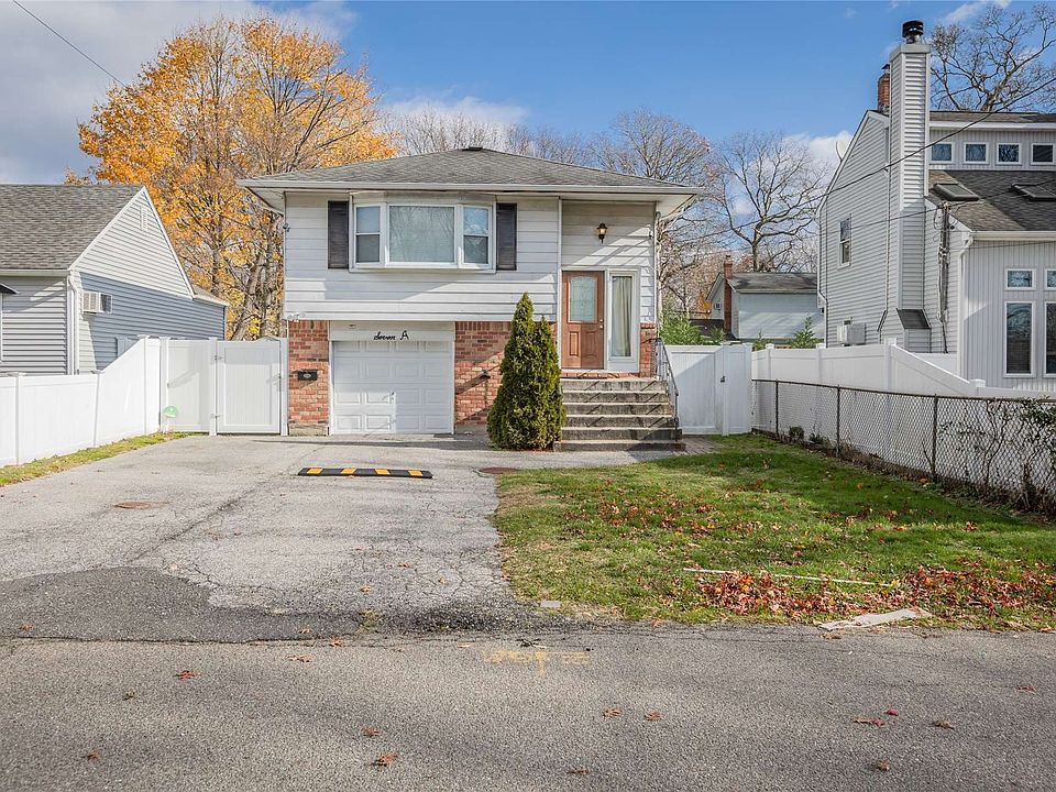 1st image of 7A Willis Ave