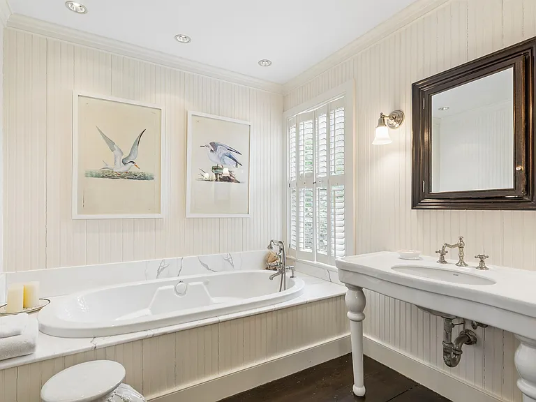 80 Water Mill Towd Rd — Photo 31