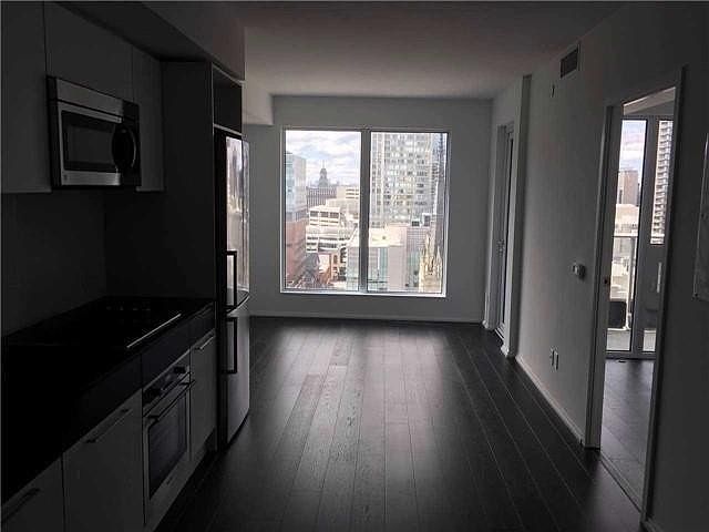 2nd image of 68 Shuter St #2206