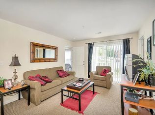 Eagles Landing, Charlottesville, VA 22903