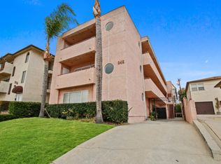 948 W 9th St APT 4, San Pedro, CA 90731
