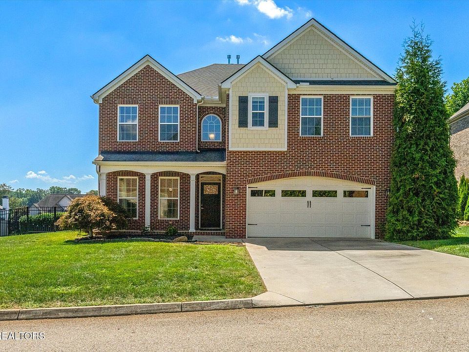1st image of 1201 Odyssey Ln