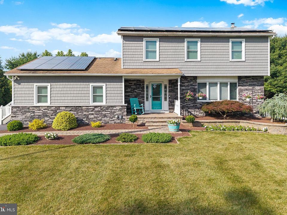 1st image of 146 Hankins Rd