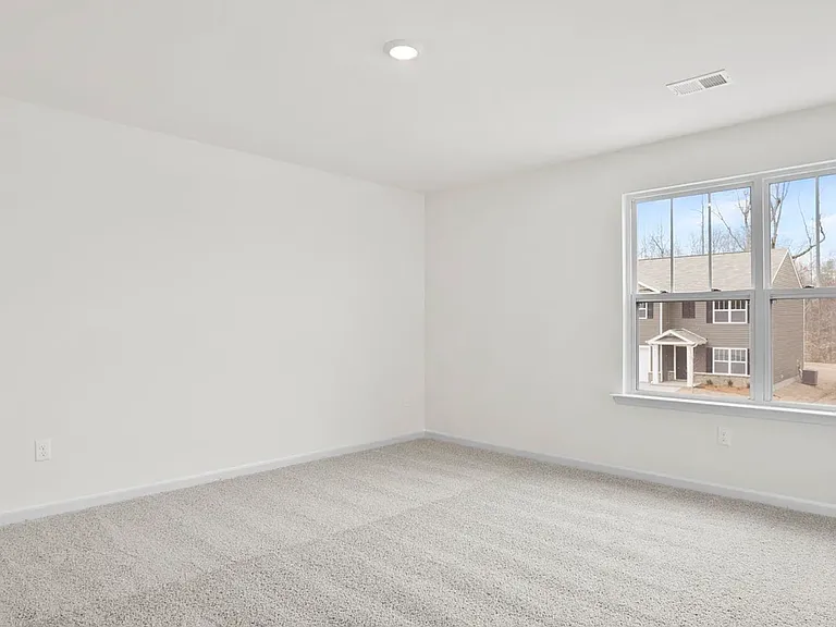 868 Wolverine Ln — Photo 22
