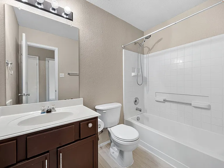 3612 Truman St — Photo 20