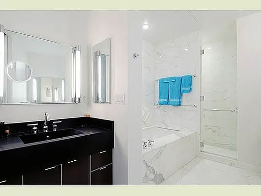 Rented by Stribling | media 19