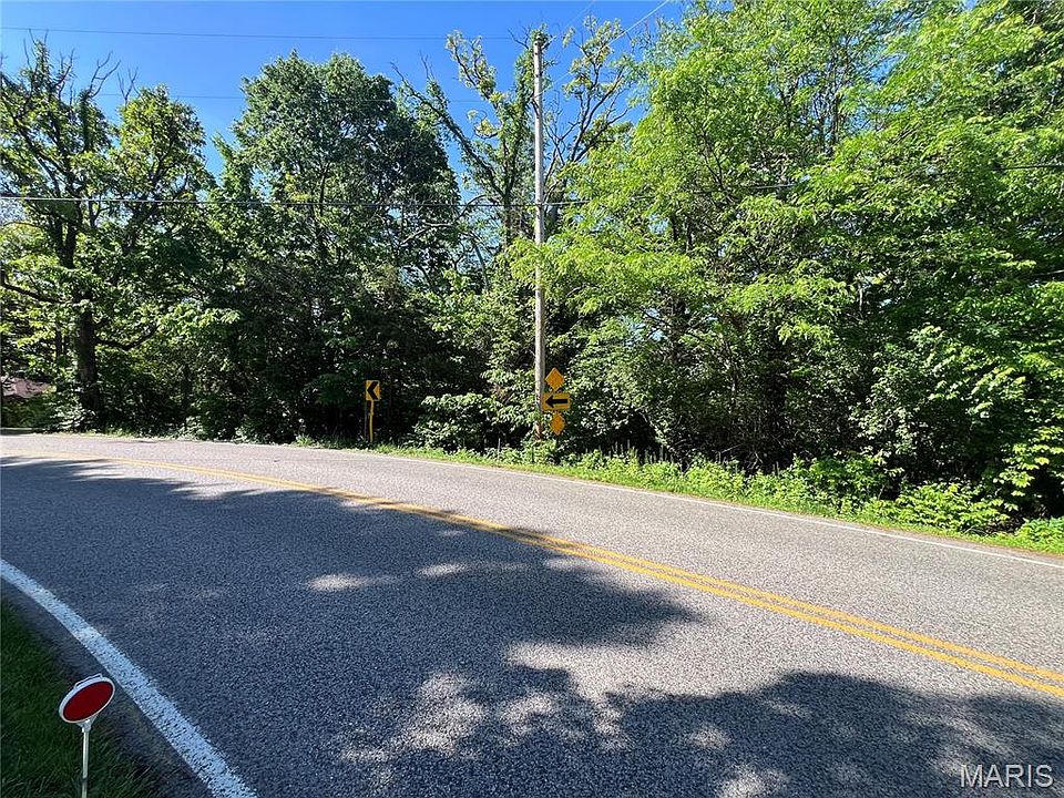 2nd image of 0 Hawkins Rd