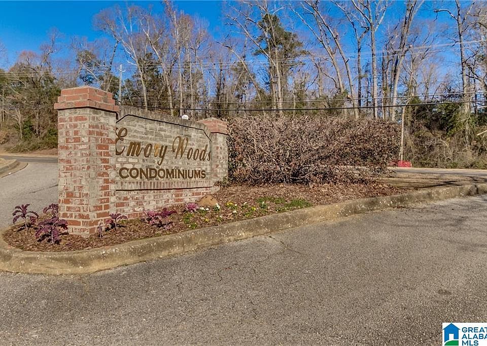 1st image of 2515 Veterans Memorial Pkwy APT 123