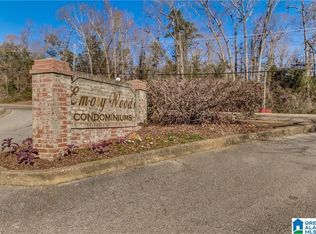 2515 Veterans Memorial Pkwy APT 123, Tuscaloosa, AL 35404
