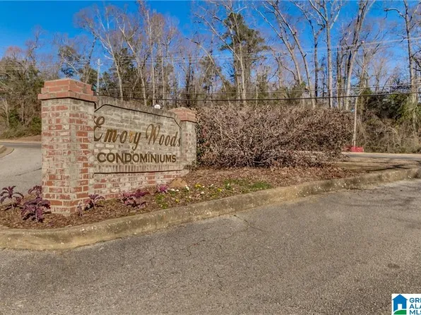 2515 Veterans Memorial Pkwy APT 123, Tuscaloosa, AL 35404