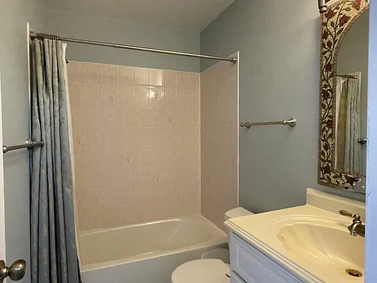 10624 Muirfield Dr — Photo 14