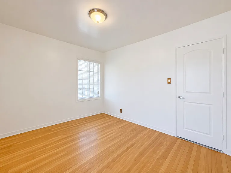 9046 Gallatin Rd — Photo 14