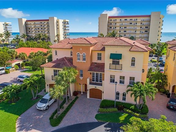 2nd image of 262 Ocean Bay Dr