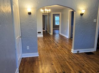 (Undisclosed Address), Pittsburgh, PA 15221