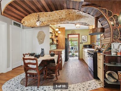 846 Hazel Ct, Denver, CO, 80204