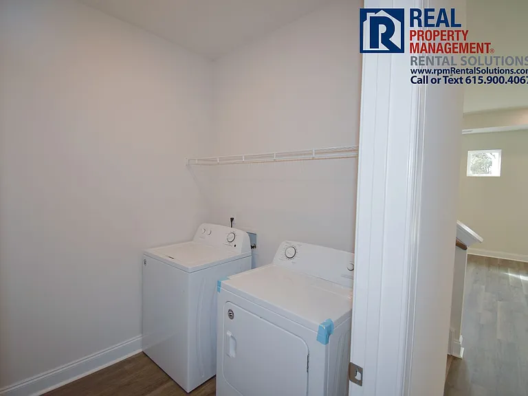 2607 Eldin Creek Dr — Photo 28