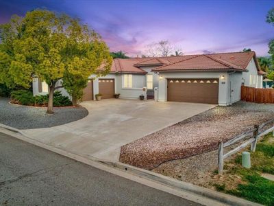 16414 Open View Rd, Ramona, CA, 92065