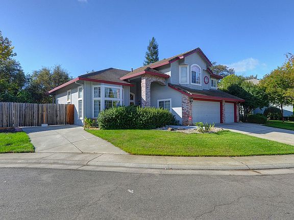 2nd image of 7730 Heredia Ct