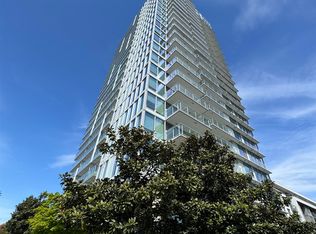8031 Nunavut Ln #804, Vancouver, BC V5X0C9