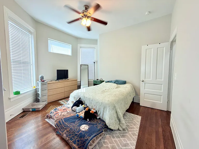 980 Dana Ave #1 — Photo 8