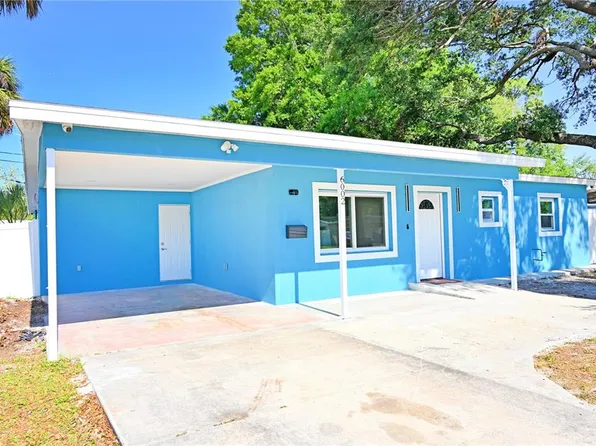 6002 Town N Country Blvd, Tampa, FL 33615
