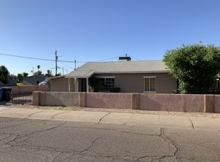 2239 W Devonshire Ave, Phoenix, AZ 85015